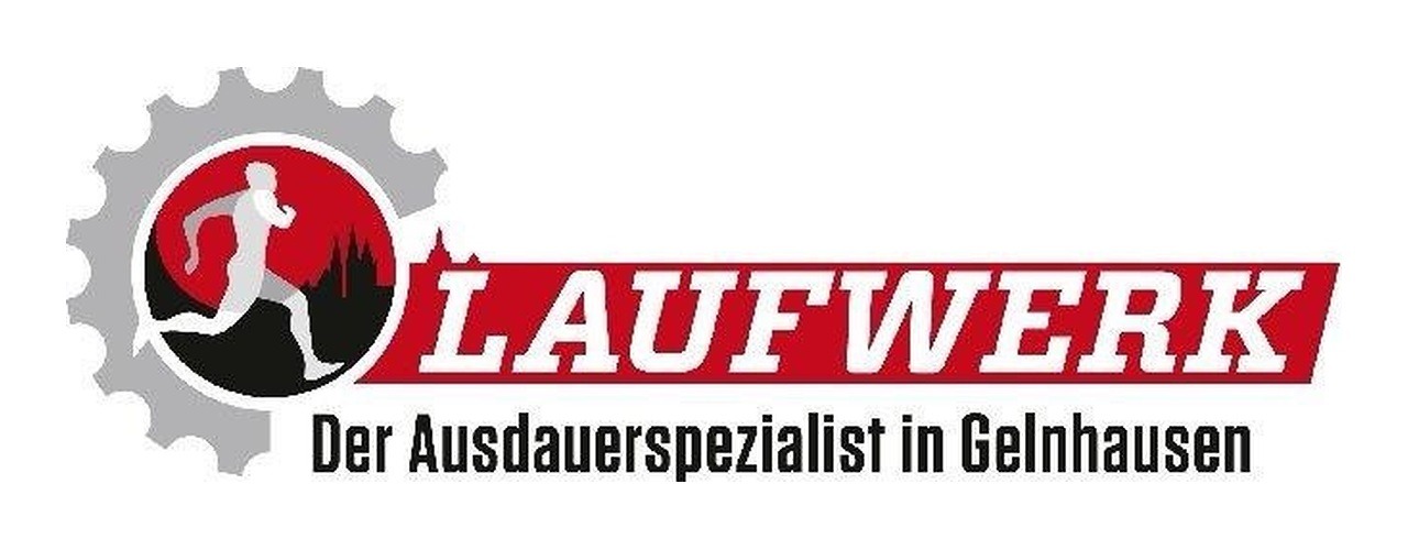 Laufwerk
